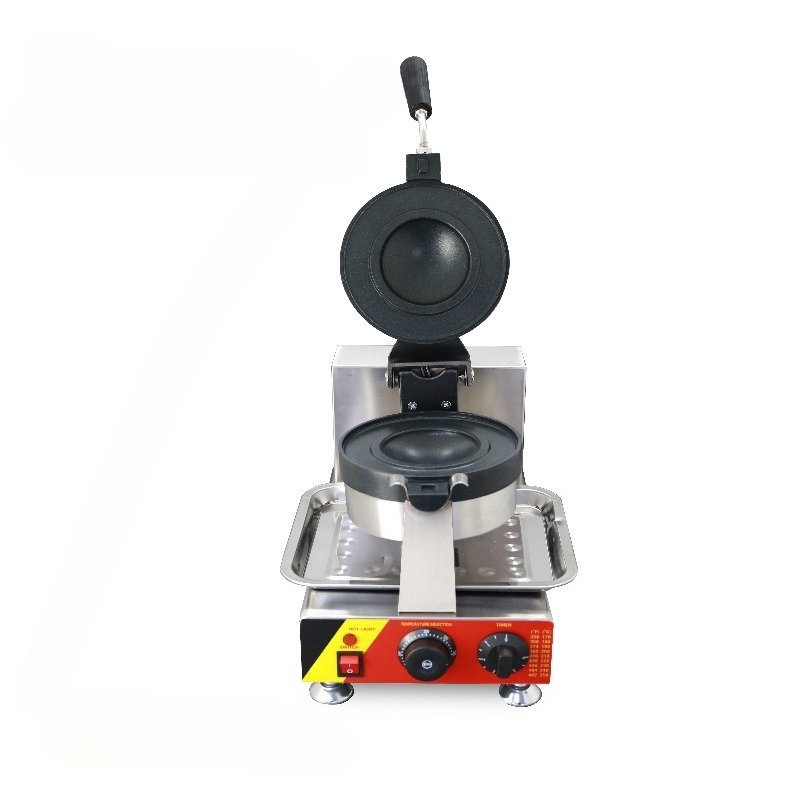 Mesin Pembuat Panini Gelato Ko - Commercial Panini Press Sandwich Grill ulasan dan harga