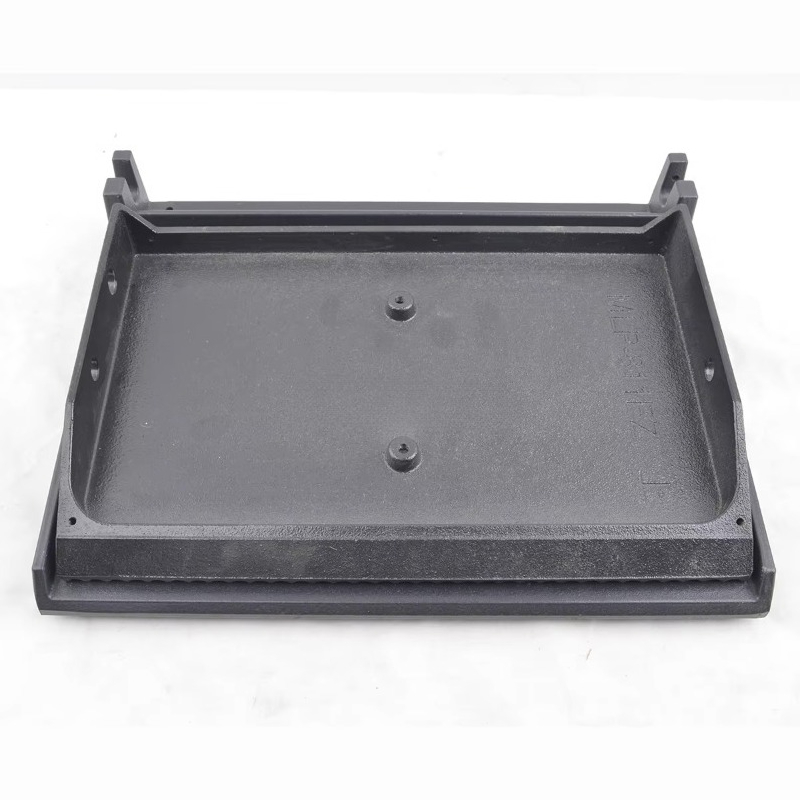 Pembuat Sandwich Panini Grill  - Commercial Panini Press Sandwich Grill ulasan dan harga