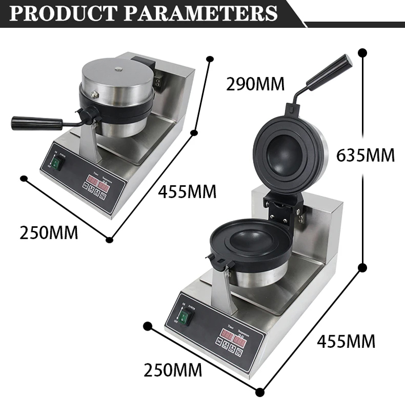 Mesin Press Panini Gelato Hamb - Commercial Panini Press Sandwich Grill ulasan dan harga