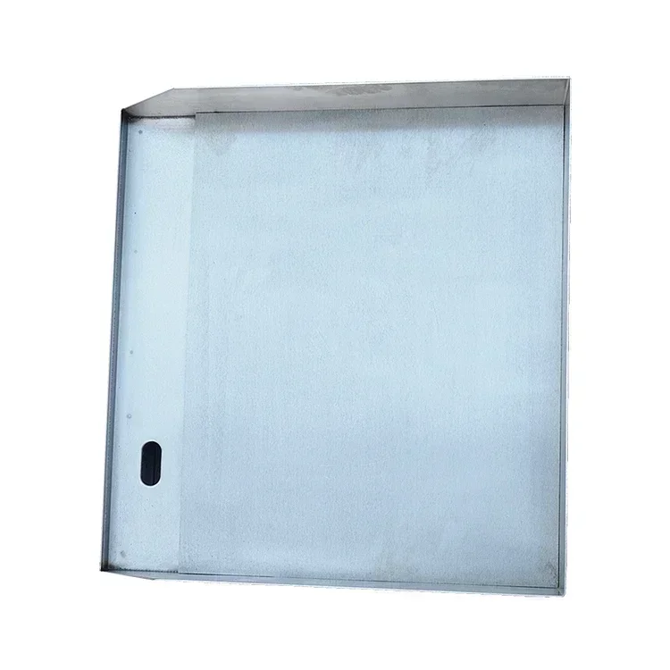 Mesin Panggang Mini Listrik Ta - Commercial Electric Griddle Flat Top ulasan dan harga