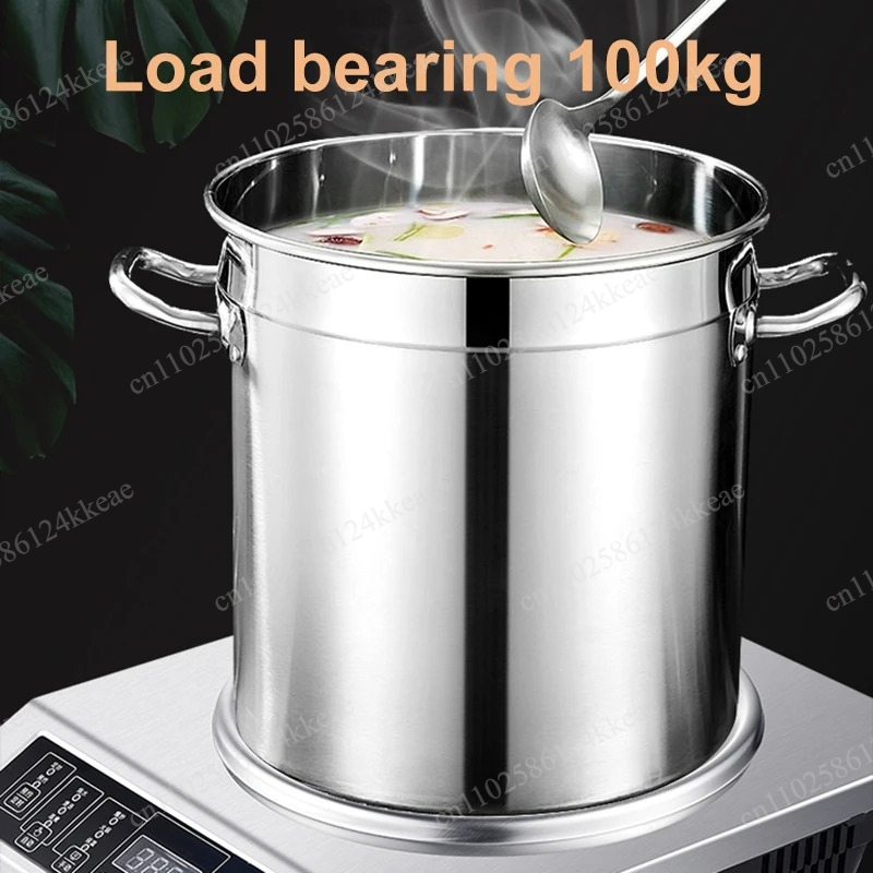 Kompor Induksi Elektromagnetik - Commercial Induction Cooktop 3500W ulasan dan harga