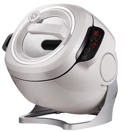 Kompor induksi otomatis cerdas - Induction Cookware Set Commercial ulasan dan harga