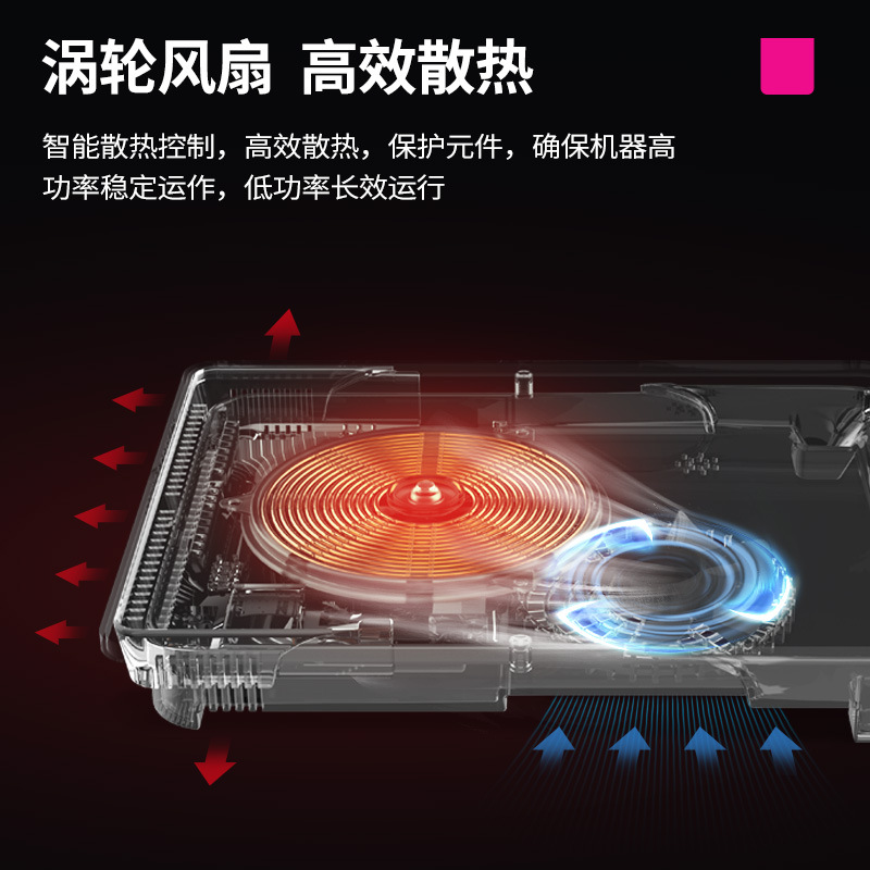 Kompor Induksi 3500W Daya Ting - Commercial Induction Cooktop 3500W ulasan dan harga
